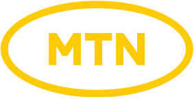 MTN